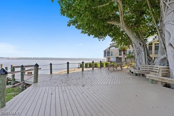 819 James St, Fort Myers, FL 33916 - photo 17