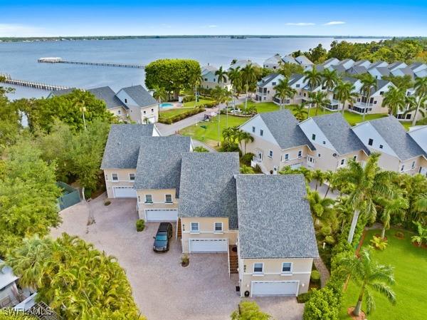 819 James St, Fort Myers, FL 33916 - photo 1
