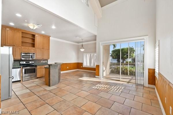 819 James St, Fort Myers, FL 33916 - photo 4