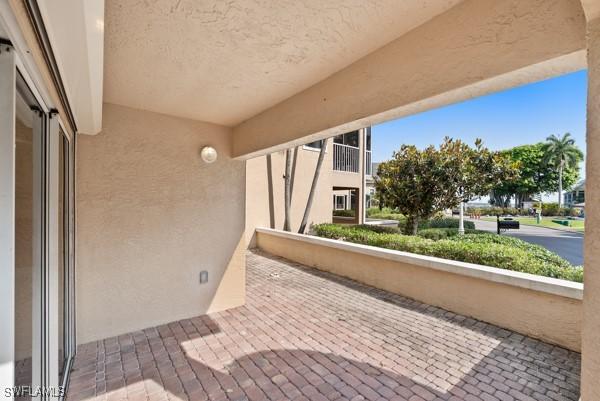819 James St, Fort Myers, FL 33916 - photo 12