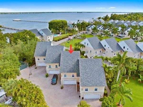 819 James St, Fort Myers, FL 33916 - photo 2