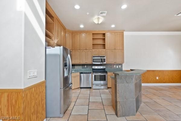 819 James St, Fort Myers, FL 33916 - photo 7