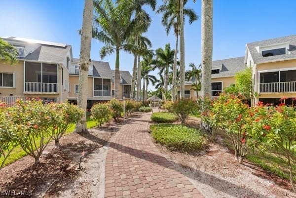 819 James St, Fort Myers, FL 33916 - photo 13