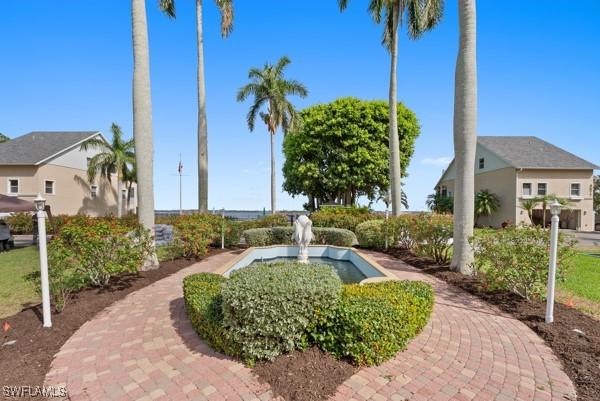 819 James St, Fort Myers, FL 33916 - photo 14