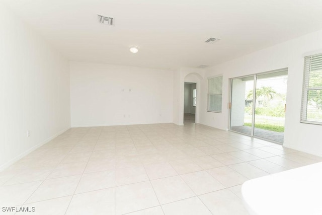 526 SE 20th Ct, Cape Coral, FL 33990 - photo 4