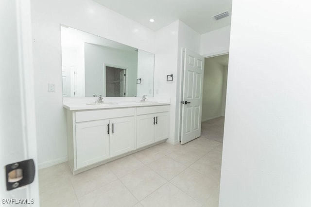 526 SE 20th Ct, Cape Coral, FL 33990 - photo 20