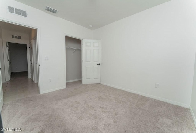 526 SE 20th Ct, Cape Coral, FL 33990 - photo 7