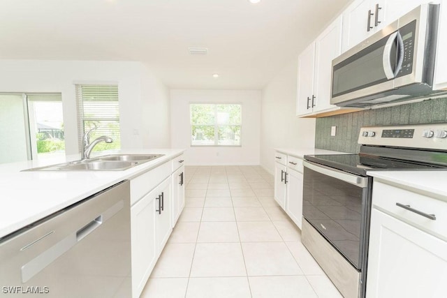 526 SE 20th Ct, Cape Coral, FL 33990 - photo 24