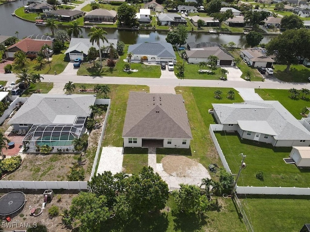 526 SE 20th Ct, Cape Coral, FL 33990 - photo 28