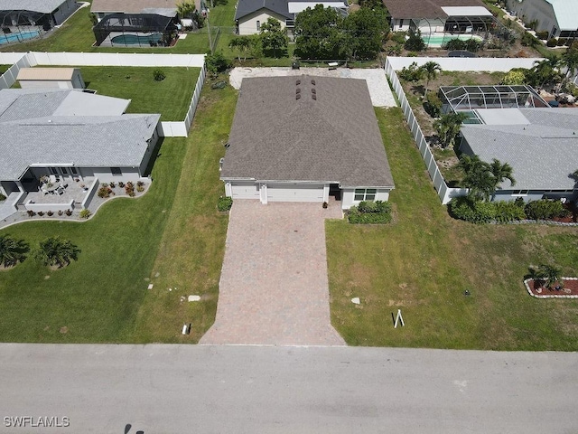 526 SE 20th Ct, Cape Coral, FL 33990 - photo 2