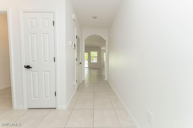 526 SE 20th Ct, Cape Coral, FL 33990 - photo 10