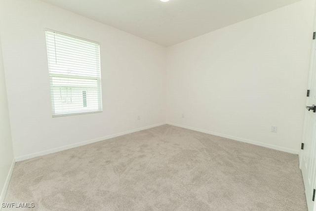 526 SE 20th Ct, Cape Coral, FL 33990 - photo 12