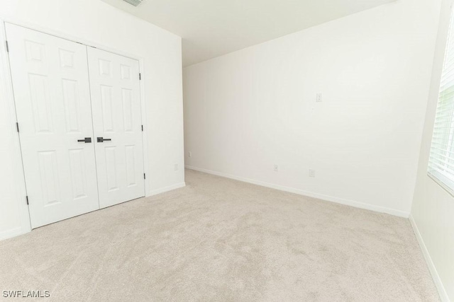 526 SE 20th Ct, Cape Coral, FL 33990 - photo 13