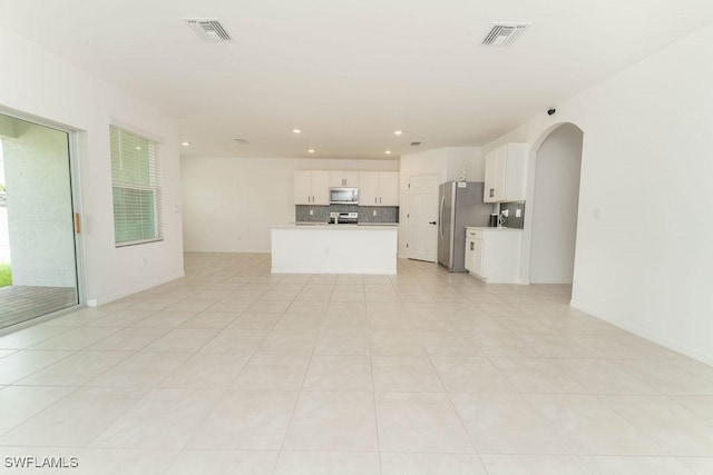 526 SE 20th Ct, Cape Coral, FL 33990 - photo 21