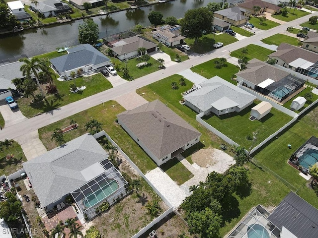 526 SE 20th Ct, Cape Coral, FL 33990 - photo 27