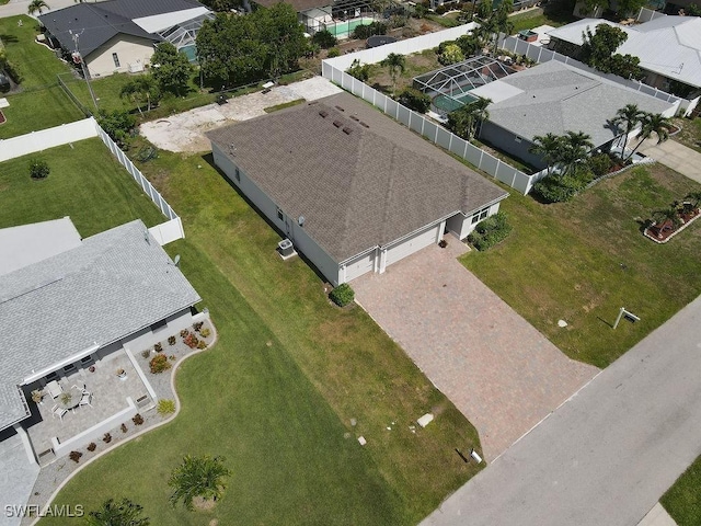 526 SE 20th Ct, Cape Coral, FL 33990 - photo 3