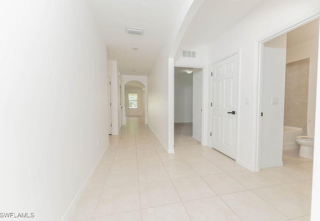 526 SE 20th Ct, Cape Coral, FL 33990 - photo 5