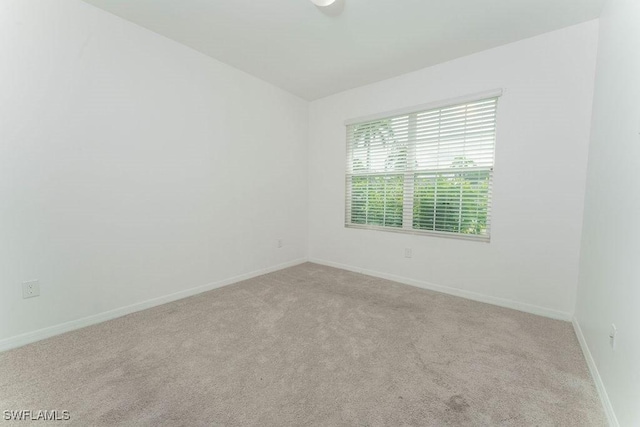526 SE 20th Ct, Cape Coral, FL 33990 - photo 6