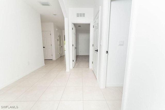 526 SE 20th Ct, Cape Coral, FL 33990 - photo 8