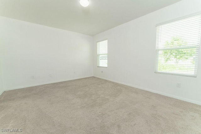526 SE 20th Ct, Cape Coral, FL 33990 - photo 14