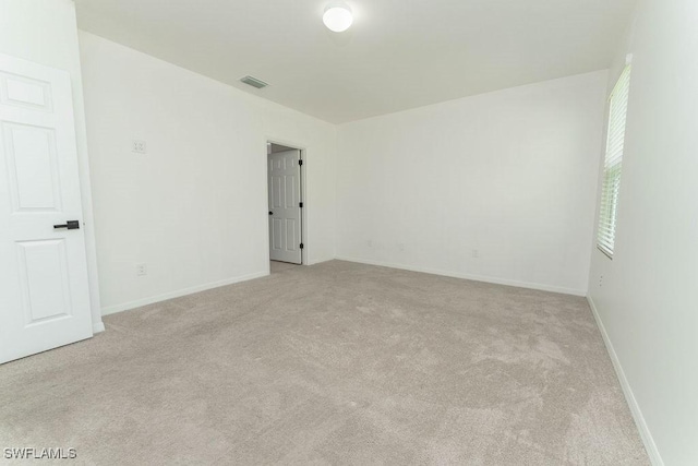 526 SE 20th Ct, Cape Coral, FL 33990 - photo 15