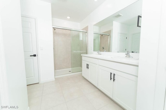 526 SE 20th Ct, Cape Coral, FL 33990 - photo 17