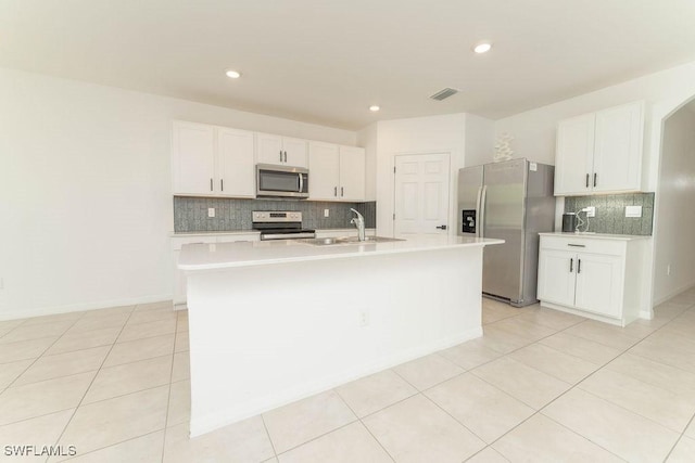 526 SE 20th Ct, Cape Coral, FL 33990 - photo 22