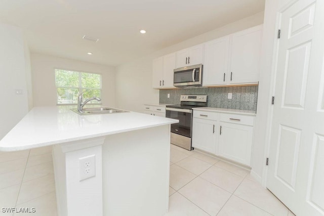 526 SE 20th Ct, Cape Coral, FL 33990 - photo 23