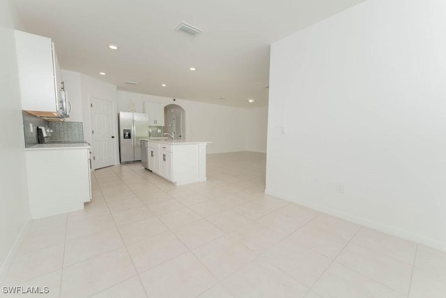 526 SE 20th Ct, Cape Coral, FL 33990 - photo 25
