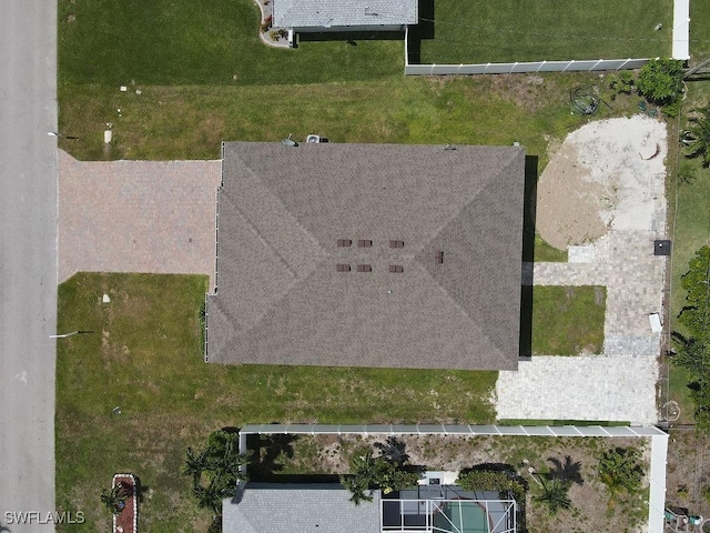 526 SE 20th Ct, Cape Coral, FL 33990 - photo 29