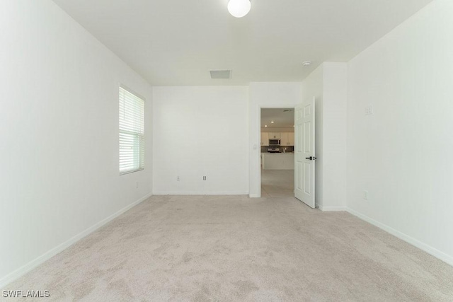 526 SE 20th Ct, Cape Coral, FL 33990 - photo 16