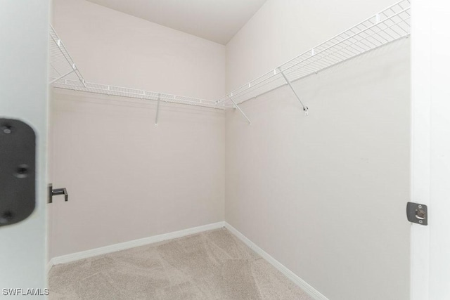 526 SE 20th Ct, Cape Coral, FL 33990 - photo 18