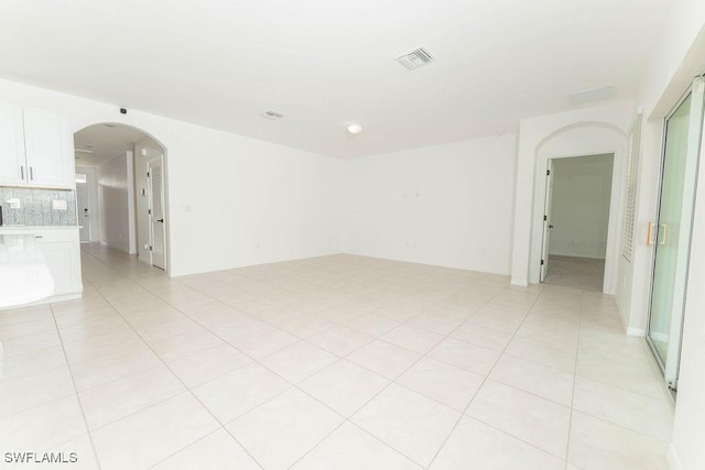 526 SE 20th Ct, Cape Coral, FL 33990 - photo 26