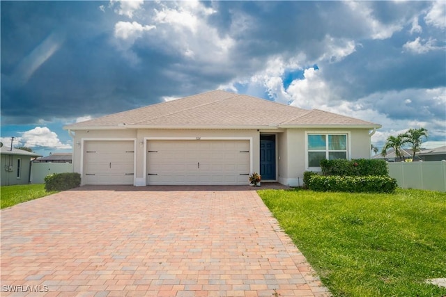 526 SE 20th Ct, Cape Coral, FL 33990 - photo 1