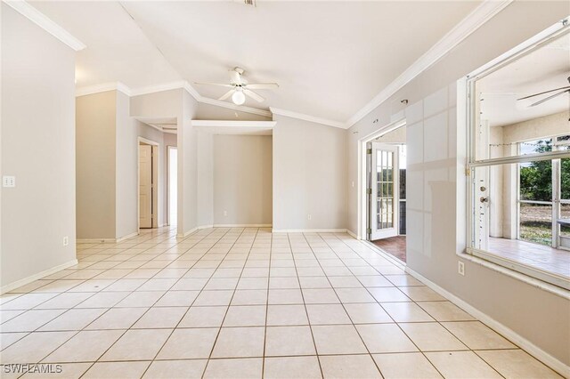 2910 39th Ave NE, Naples, FL 34120 - photo 16
