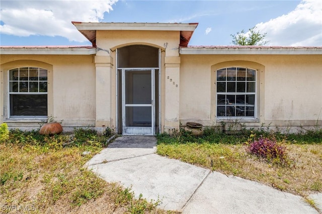 2910 39th Ave NE, Naples, FL 34120 - photo 34