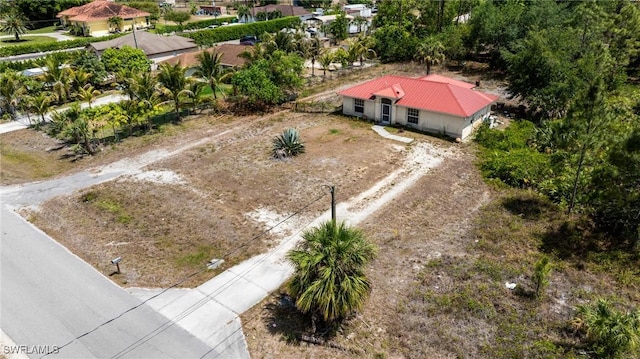 2910 39th Ave NE, Naples, FL 34120 - photo 37