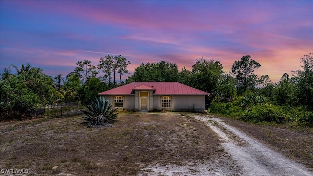 2910 39th Ave NE, Naples, FL 34120 - photo 1