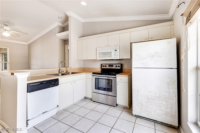 2910 39th Ave NE, Naples, FL 34120 - photo 9