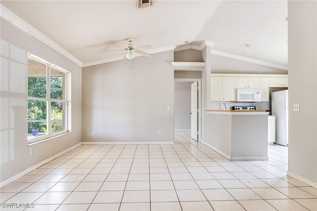 2910 39th Ave NE, Naples, FL 34120 - photo 5