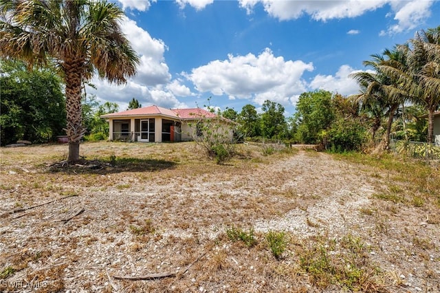 2910 39th Ave NE, Naples, FL 34120 - photo 39