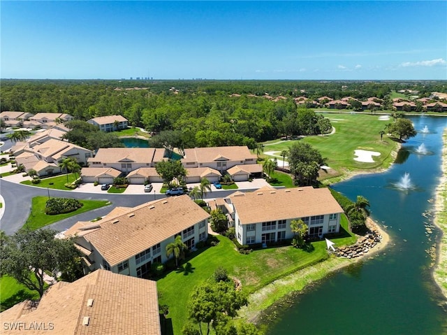 5643 Sandlewood Ct Unit 2001, Naples, FL 34110 - photo 22