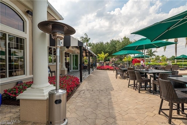 5643 Sandlewood Ct Unit 2001, Naples, FL 34110 - photo 27