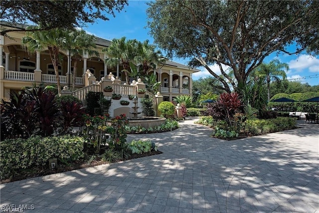 5643 Sandlewood Ct Unit 2001, Naples, FL 34110 - photo 29