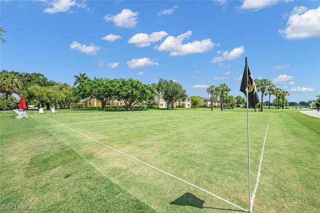 5643 Sandlewood Ct Unit 2001, Naples, FL 34110 - photo 40