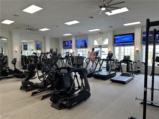 5643 Sandlewood Ct Unit 2001, Naples, FL 34110 - photo 44