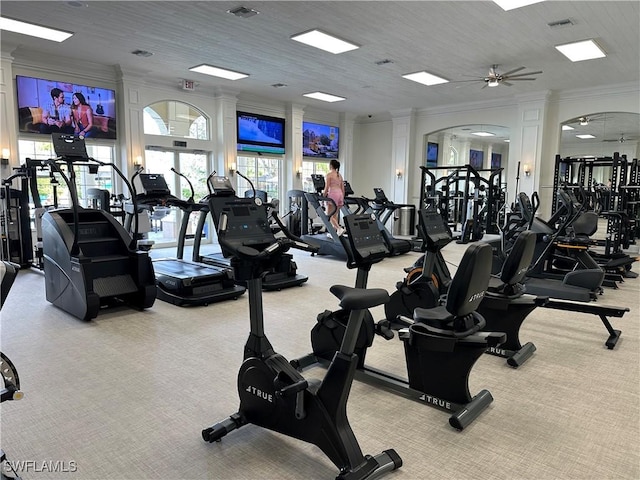 5643 Sandlewood Ct Unit 2001, Naples, FL 34110 - photo 45