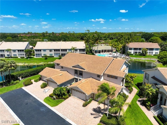5643 Sandlewood Ct Unit 2001, Naples, FL 34110 - photo 20