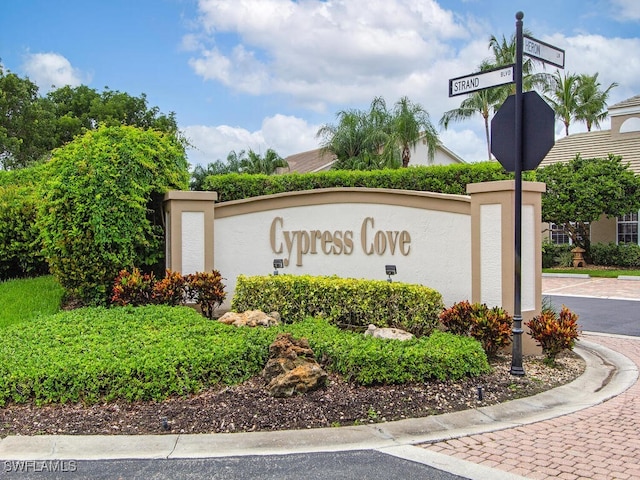 5643 Sandlewood Ct Unit 2001, Naples, FL 34110 - photo 23