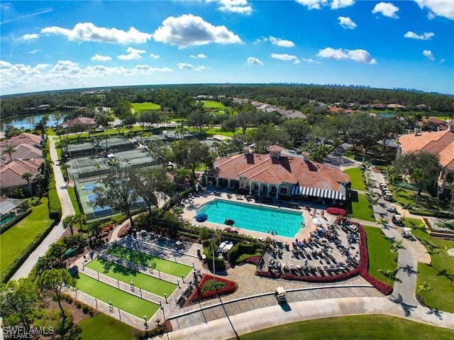 5643 Sandlewood Ct Unit 2001, Naples, FL 34110 - photo 33